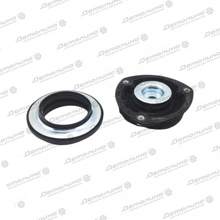 опора амортиратора 803 024 SACHS