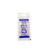 автохимия 8045 LIQUI MOLY