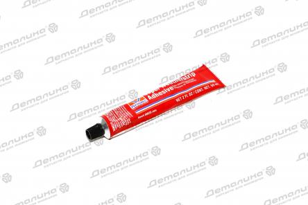 автохимия 80638 Permatex