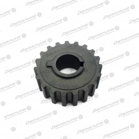 шестерня распредвала 81-29329-SX Stellox