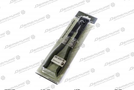 инструменты FORCE 816105 Дело техники