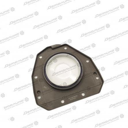 сальник коленвала 81-90081-00 REINZ