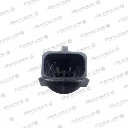 лампочка 828DWP Osram