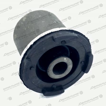 сайлентблок / Передняя подвеска 87-05463-SX Stellox