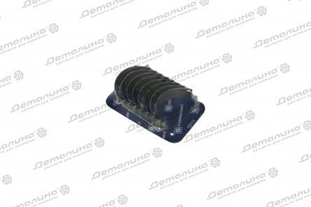 вкладыши шатунные 87200620 KS