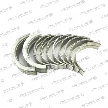 вкладыши коренные 87205600 KS