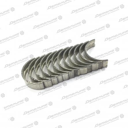 вкладыши коренные 87454600 KS