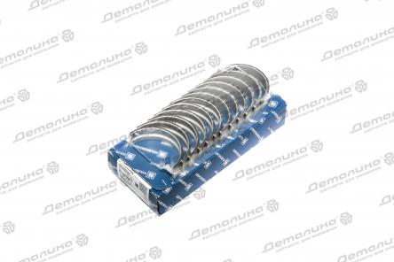 вкладыши коренные 87454610 KS