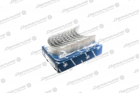 вкладыши шатунные 87463610 KS