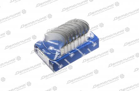 вкладыши шатунные 87464620 KS