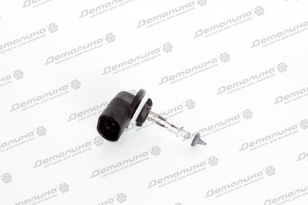 лампочка 881 Osram