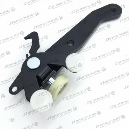 ролик сдвижной двери 88430439301 Vika