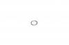 Стопорное кольцо амортизатора SKODA Octavia Tour хэтчбек  изображение