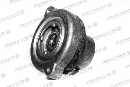 опора амортиратора 8D0512099A VAG