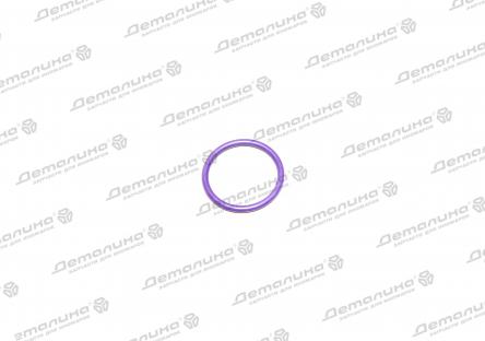уплотнительное кольцо 8E0260749C VAG