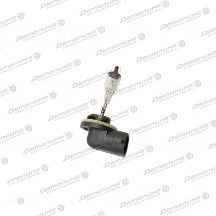 лампочка 8GH008991-031 Hella