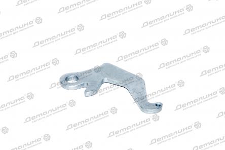 крепление тормозных колодок 90111317 OPEL