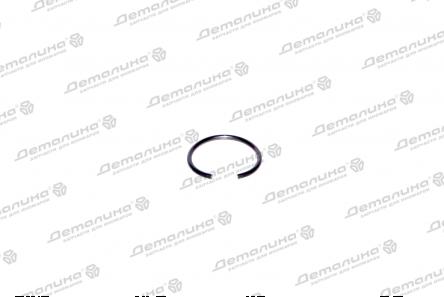 крепление ШРУС 90121202 OPEL