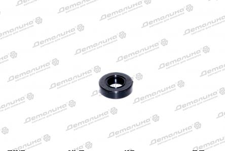 сальник кулисы 90182169 OPEL