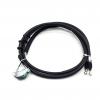Тросы ручника OPEL Astra H GTC дисковые тормоза-задний) 03/04~ изображение