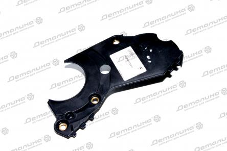 кожух ремня ГРМ 90411829 OPEL