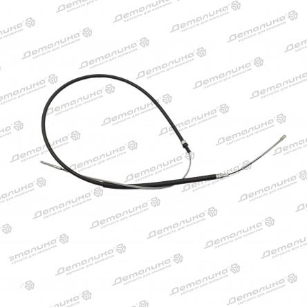 трос ручника 904743 NK