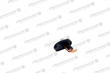выключатель концевой 90483756 OPEL