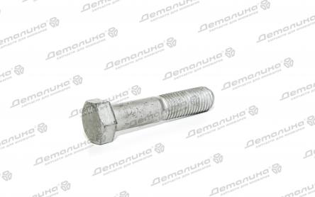 болт 90496191 OPEL