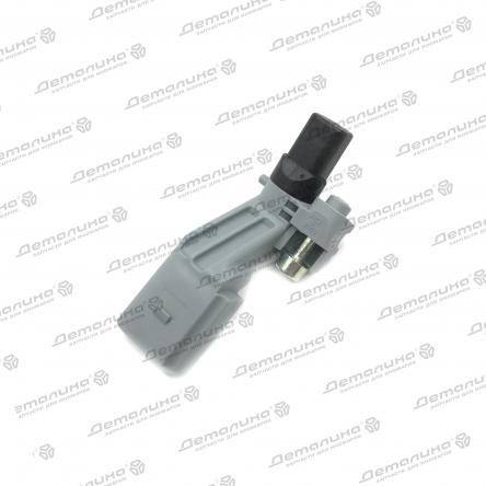 датчик положения к\вала 9.0598 Facet