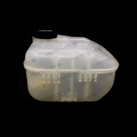 расширительный бачок 93183141 OPEL