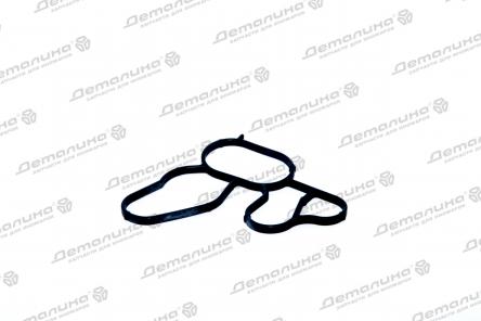 прокладка 93186852 OPEL