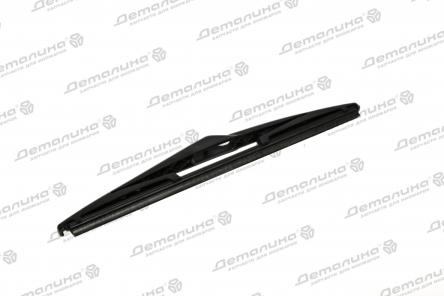 щетка стеклоочистителя 93189239 OPEL