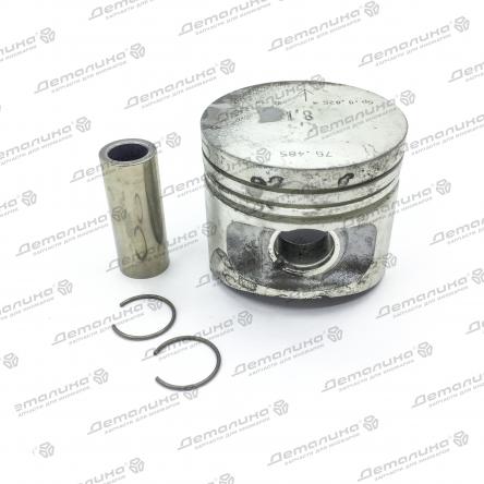 поршень 93 50660 0 KS