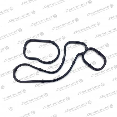 прокладка 93745802 OPEL
