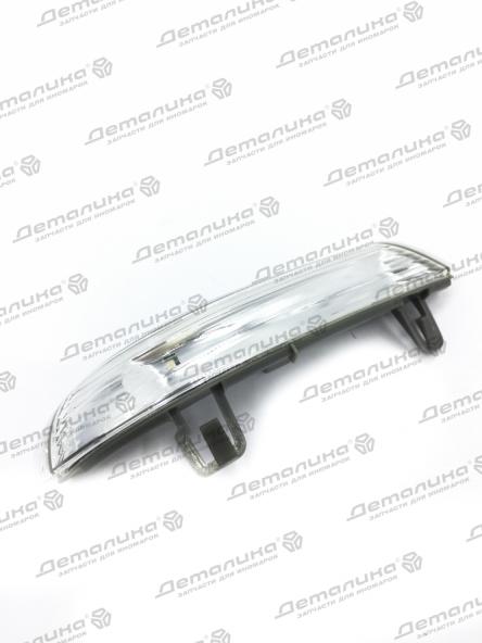 поворотник 9513195E Polcar