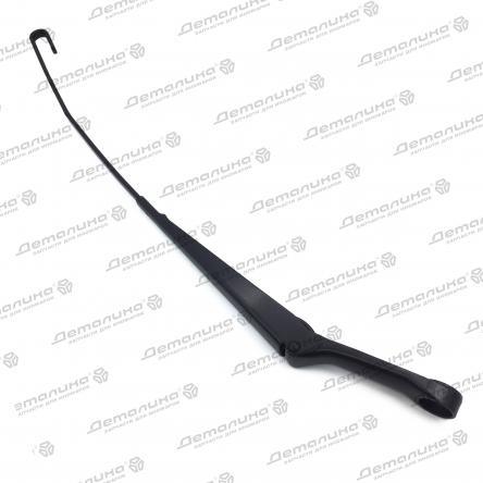 поводок щетки стеклоочистителя 9549RWP1 Polcar