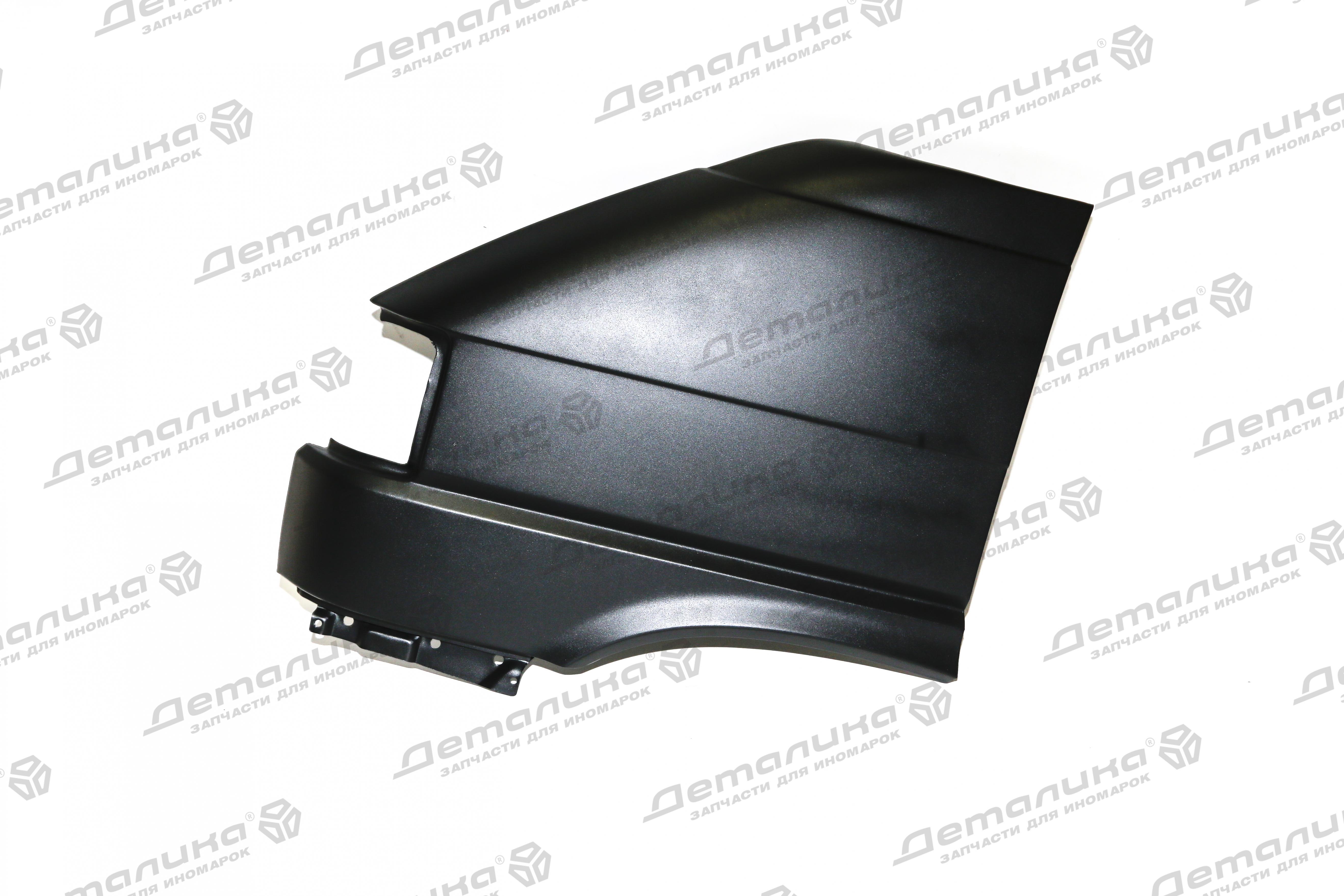 1 p o l k a. Polcar 720408b1. Polcar 4560962 бампер задний. Шкода фабия 1. Polcar 417207-2.