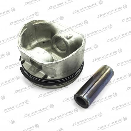 поршень 97332600 KS