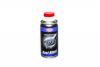 WD-40 изображение