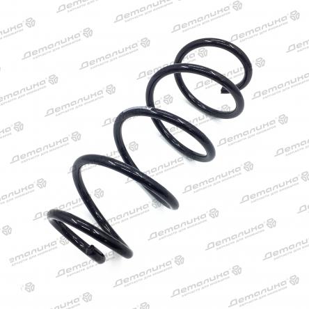 пружина подвески 993 068 SACHS