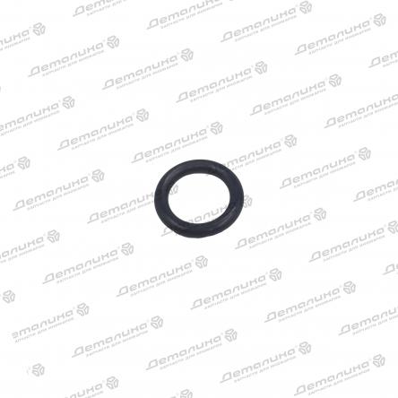 уплотнительное кольцо A002K732 Akrado