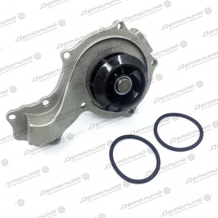 помпа A183 DOLZ