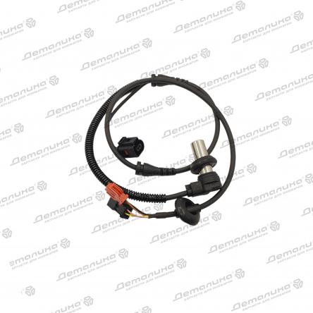 датчик ABS AB-EU110 Mobiletron