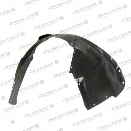 локер AD11009AR Tyg