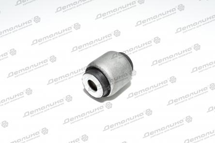 сайлентблок / Задняя подвеска ADAB-007 FEBEST