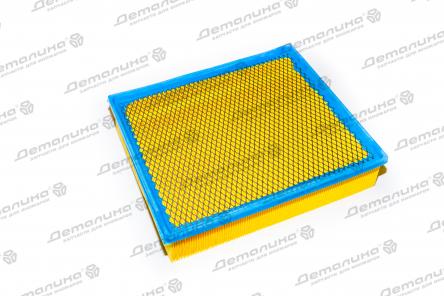 фильтр воздушный AG-221 Goodwill