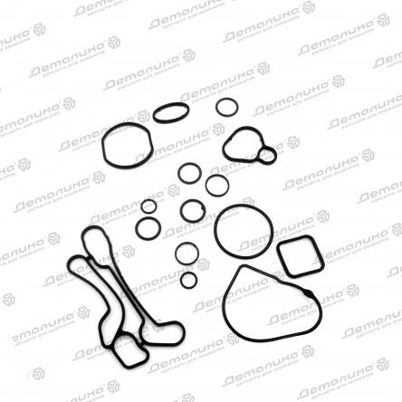 комплекты прокладок AG56500972S Auto-Gur