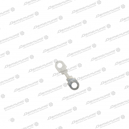предохранитель AG904572 Auto-Gur