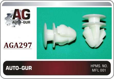 клоп AGA297 Auto-Gur