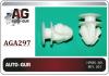клоп AGA297 Auto-Gur